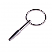 БДСМ и фетиш