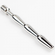 БДСМ и фетиш