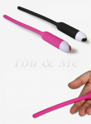 Вибраторы мини