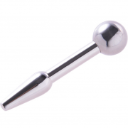 БДСМ и фетиш