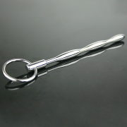 БДСМ и фетиш