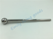 БДСМ и фетиш