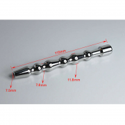 БДСМ и фетиш