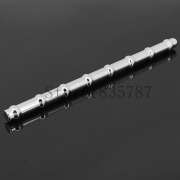 БДСМ и фетиш