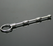 БДСМ и фетиш