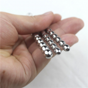 БДСМ и фетиш