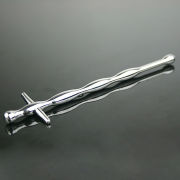 БДСМ и фетиш