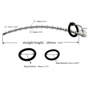БДСМ и фетиш