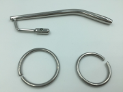 БДСМ и фетиш