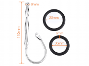 БДСМ и фетиш