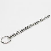 БДСМ и фетиш