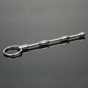 БДСМ и фетиш