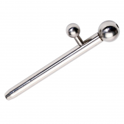 БДСМ и фетиш