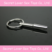 БДСМ и фетиш