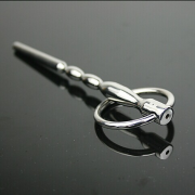 БДСМ и фетиш