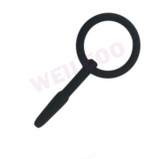 БДСМ и фетиш