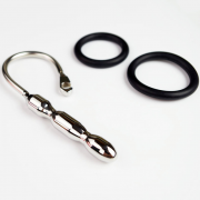 БДСМ и фетиш