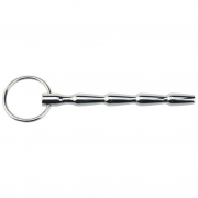 БДСМ и фетиш