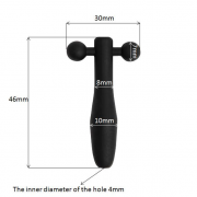 БДСМ и фетиш