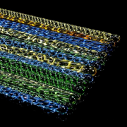 БДСМ и фетиш