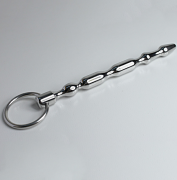 БДСМ и фетиш