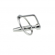 БДСМ и фетиш