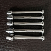 БДСМ и фетиш