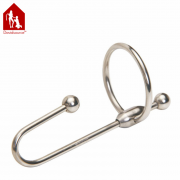 БДСМ и фетиш