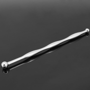 БДСМ и фетиш