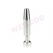 БДСМ и фетиш