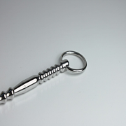 БДСМ и фетиш