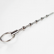 БДСМ и фетиш