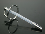 БДСМ и фетиш