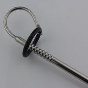 БДСМ и фетиш