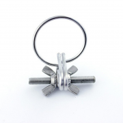 БДСМ и фетиш