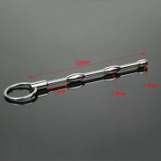 БДСМ и фетиш