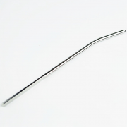 БДСМ и фетиш