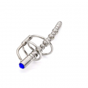 БДСМ и фетиш