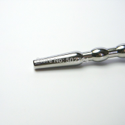 БДСМ и фетиш