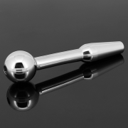 БДСМ и фетиш