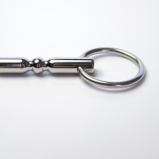 Духи с феромонами