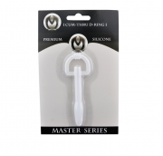 БДСМ и фетиш