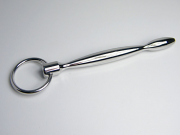 БДСМ и фетиш