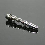 БДСМ и фетиш