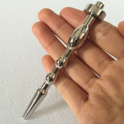 БДСМ и фетиш