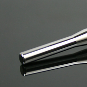 Духи с феромонами