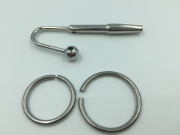 БДСМ и фетиш