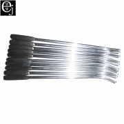 БДСМ и фетиш