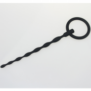 БДСМ и фетиш