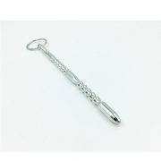 БДСМ и фетиш